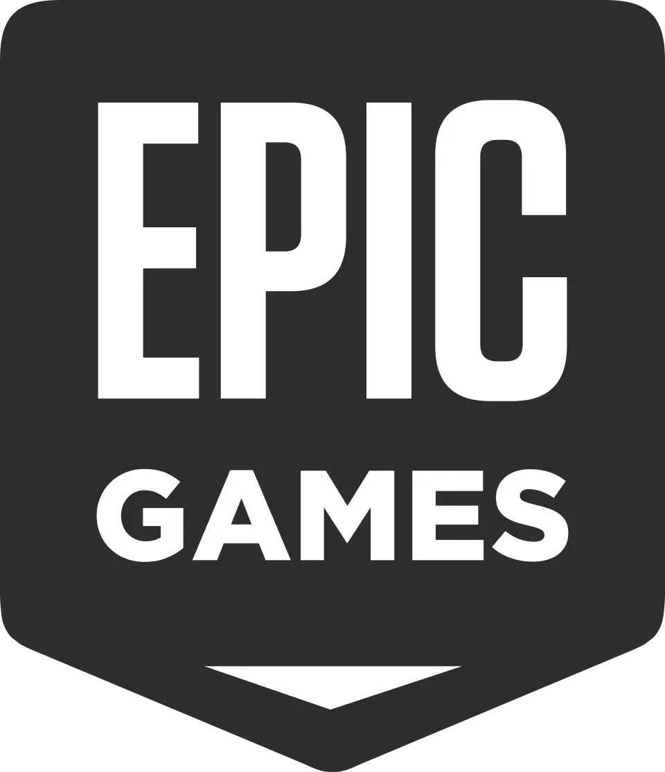 Work Showcased by Epic Games at GDC
